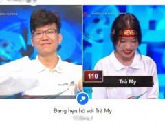 Ảnh bìa bài viết 745844