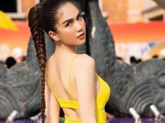 Ảnh bìa bài viết 745779