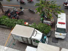 Ảnh bìa bài viết 745722