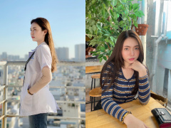Ảnh bìa bài viết 745712