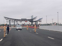 Ảnh bìa bài viết 745858