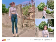 Post cover 745780