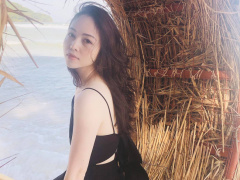 Ảnh bìa bài viết 745850