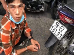 Ảnh bìa bài viết 745715