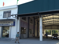Ảnh bìa bài viết 745862