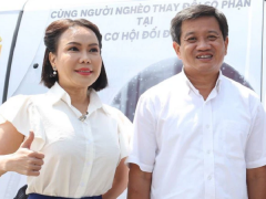 Ảnh bìa bài viết 745730