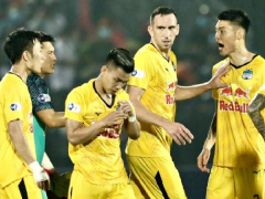 Ảnh bìa bài viết 745721