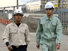 Ảnh bìa bài viết 746094