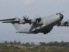 Ảnh bìa bài viết 745996