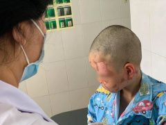 Ảnh bìa bài viết 746104