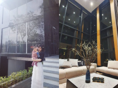 Ảnh bìa bài viết 745955