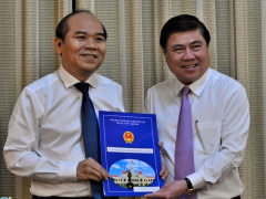 Ảnh bìa bài viết 745988