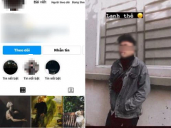Ảnh bìa bài viết 746126