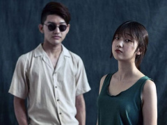 Ảnh bìa bài viết 746020