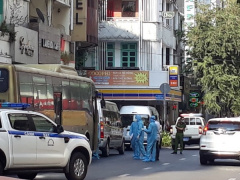 Ảnh bìa bài viết 746000