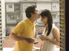 Ảnh bìa bài viết 745918