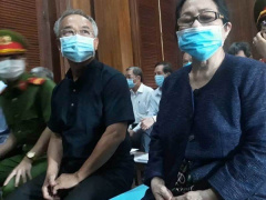 Ảnh bìa bài viết 745972