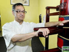 Ảnh bìa bài viết 745885