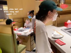 Ảnh bìa bài viết 745913