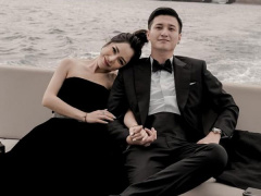 Ảnh bìa bài viết 746034