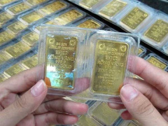Ảnh bìa bài viết 745940