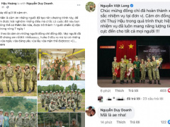 Ảnh bìa bài viết 745931