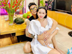 Ảnh bìa bài viết 746049