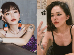Ảnh bìa bài viết 746032