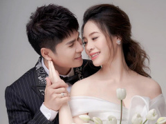 Ảnh bìa bài viết 746025