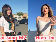 Ảnh bìa bài viết 745966