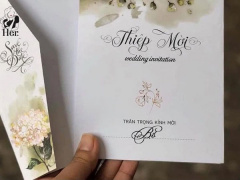 Ảnh bìa bài viết 745934