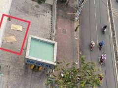 Ảnh bìa bài viết 745915