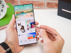 Ảnh bìa bài viết 745974