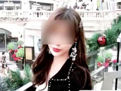 Ảnh bìa bài viết 746014