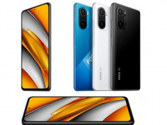 Ảnh bìa bài viết 746080