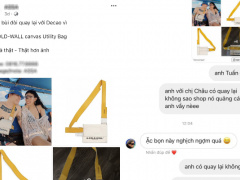 Ảnh bìa bài viết 746062