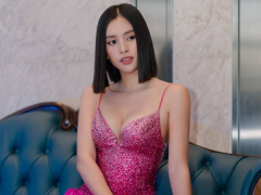 Ảnh bìa bài viết 746081