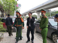 Ảnh bìa bài viết 746066