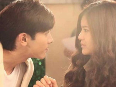 Ảnh bìa bài viết 745963