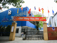 Ảnh bìa bài viết 746085