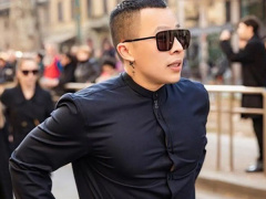 Ảnh bìa bài viết 745938