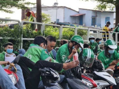 Ảnh bìa bài viết 746077