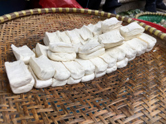 Ảnh bìa bài viết 746352