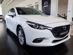 Ảnh bìa bài viết 746190