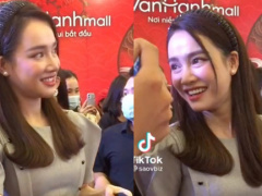 Ảnh bìa bài viết 746377