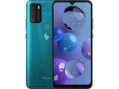 Ảnh bìa bài viết 746210