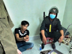 Ảnh bìa bài viết 746261