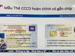 Ảnh bìa bài viết 746351