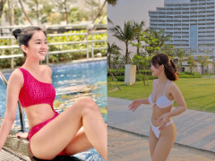Ảnh bìa bài viết 746303