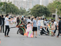 Ảnh bìa bài viết 746255